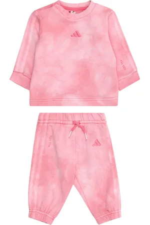 adidas Tepláková souprava 
