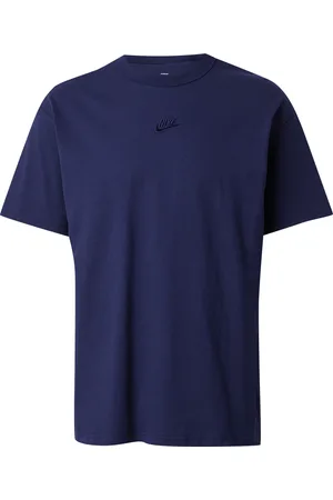 Nike Tričko 
