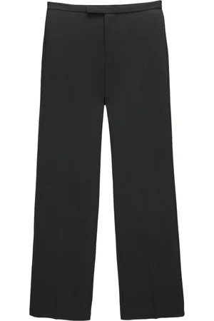 Pull&Bear Kalhoty