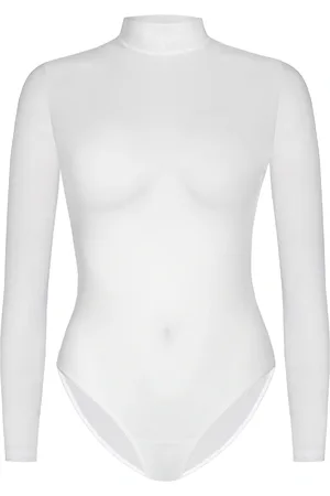 Teyli Tričkové body 
