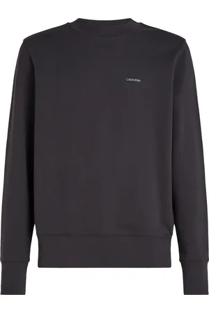 Calvin Klein Mikina