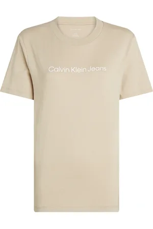 Calvin Klein Tričko