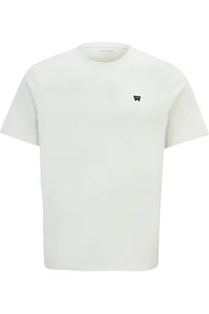 Wrangler Tričko 