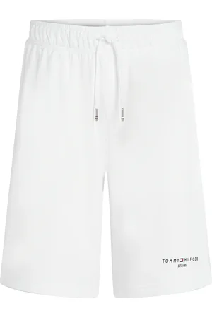 Tommy Hilfiger Kalhoty