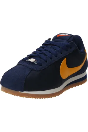 Nike Tenisky 