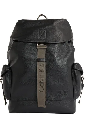 Calvin Klein Batoh