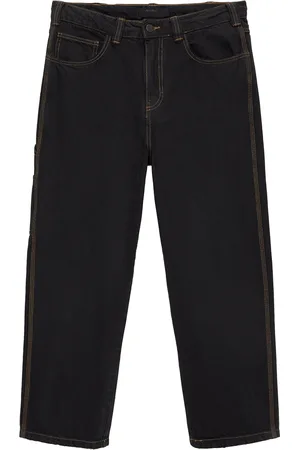 Pull&Bear Džíny