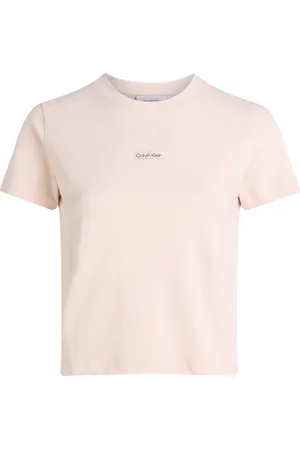 Calvin Klein Tričko
