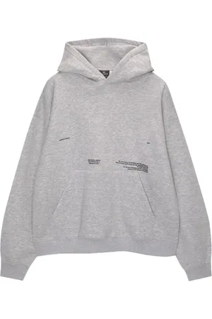Pull&Bear Mikina