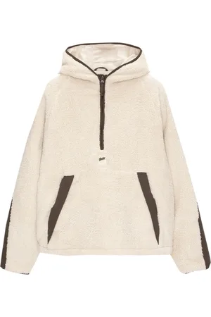 Pull&Bear Mikina