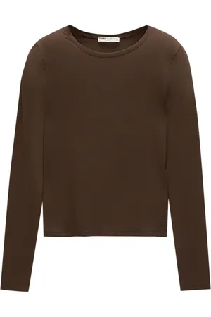 Pull&Bear Tričko