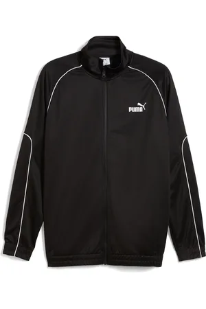 PUMA Sportovní bunda
