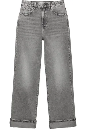 Pull&Bear Džíny