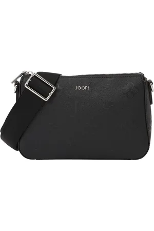 JOOP! Taška přes rameno 