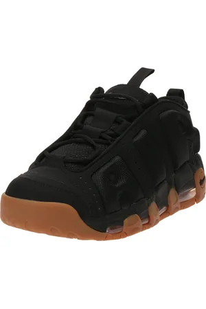 Nike Tenisky 