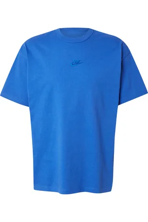 Nike Tričko 