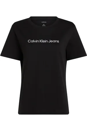 Calvin Klein Tričko
