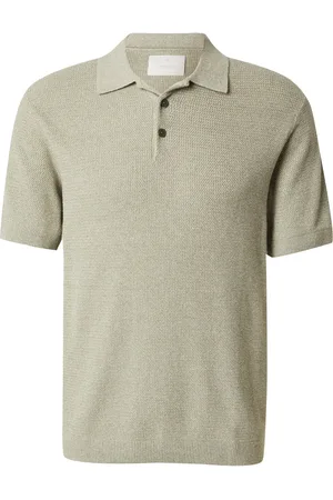 JACK & JONES Svetr 