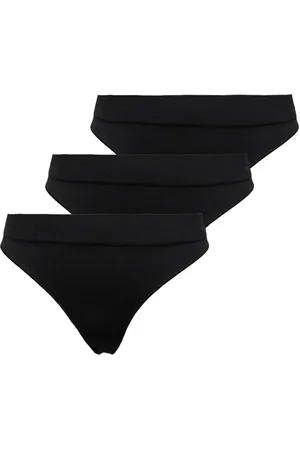 ONLY Tanga 