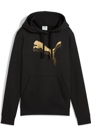 PUMA Mikina 