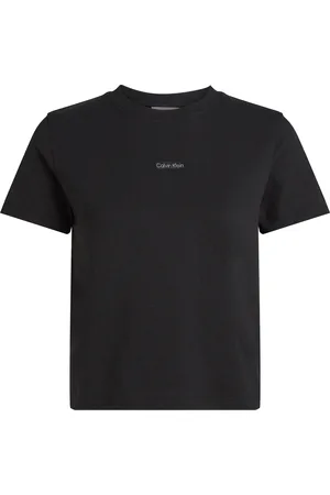 Calvin Klein Tričko