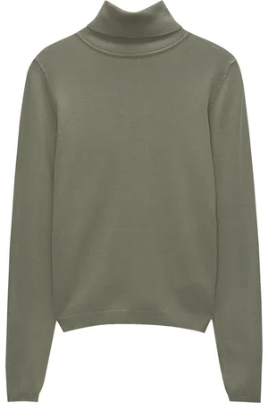 Pull&Bear Svetr