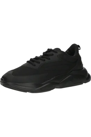 HUGO BOSS Tenisky 