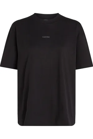 Calvin Klein Tričko