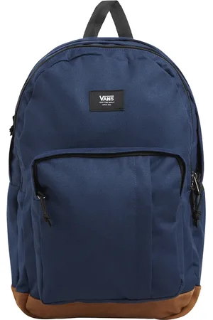 Vans Batoh 
