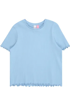 VERO MODA Tričko 