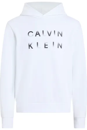 Calvin Klein Mikina