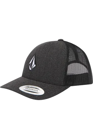 Volcom Kšiltovka 