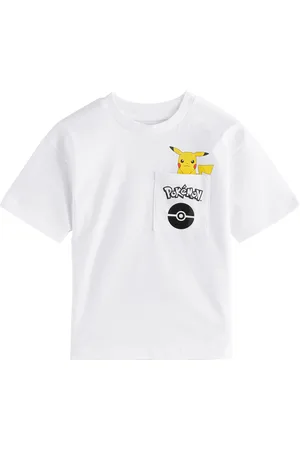 Next Tričko