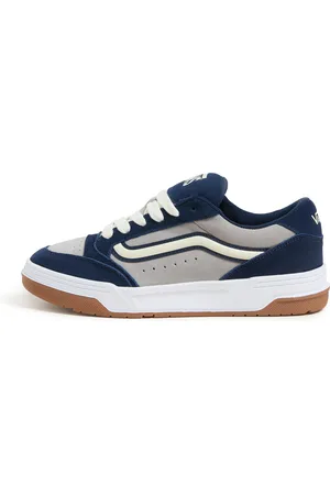 Vans Tenisky 