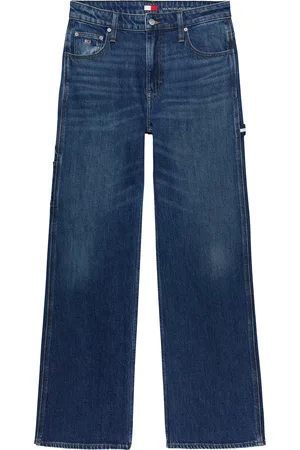 Tommy Hilfiger Džíny 
