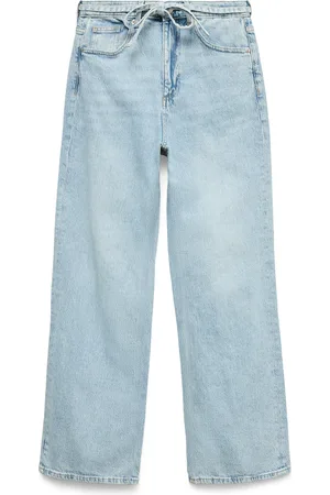 VERO MODA Džíny 