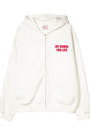Bershka Mikina 