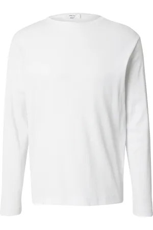 DAN FOX APPAREL Tričko 