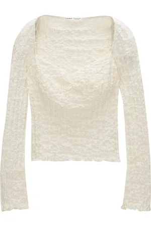 Pull&Bear Tričko