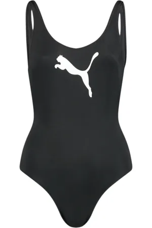 PUMA Plavky