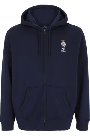 Ralph Lauren Mikina