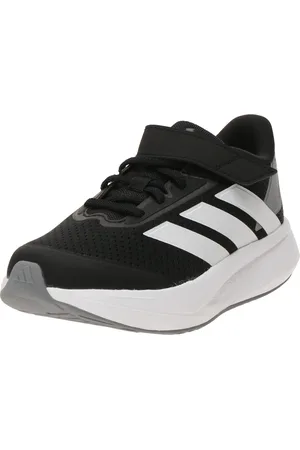 adidas Tenisky 