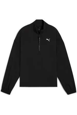 PUMA Sportovní bunda 