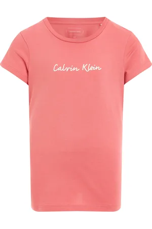 Calvin Klein Tričko