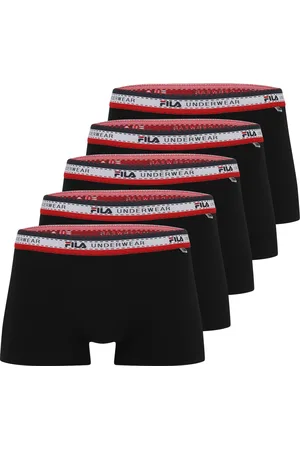 Fila Boxerky