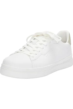 Pull&Bear Tenisky