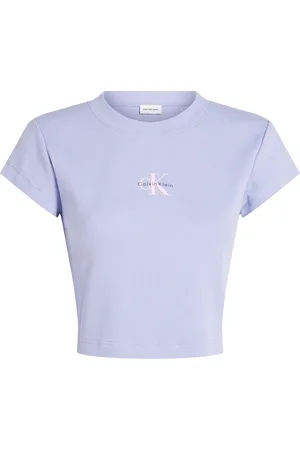 Calvin Klein Tričko