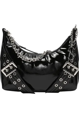 Steve Madden Taška přes rameno 