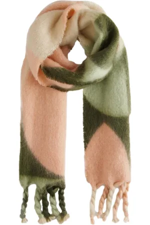 Next Šála