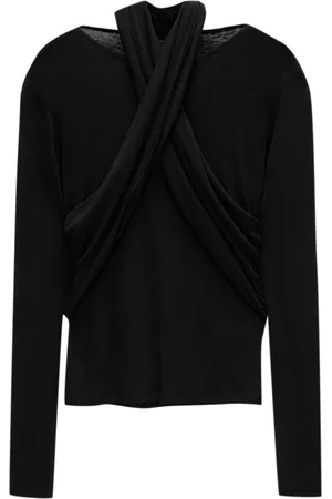 Pull&Bear Tričko